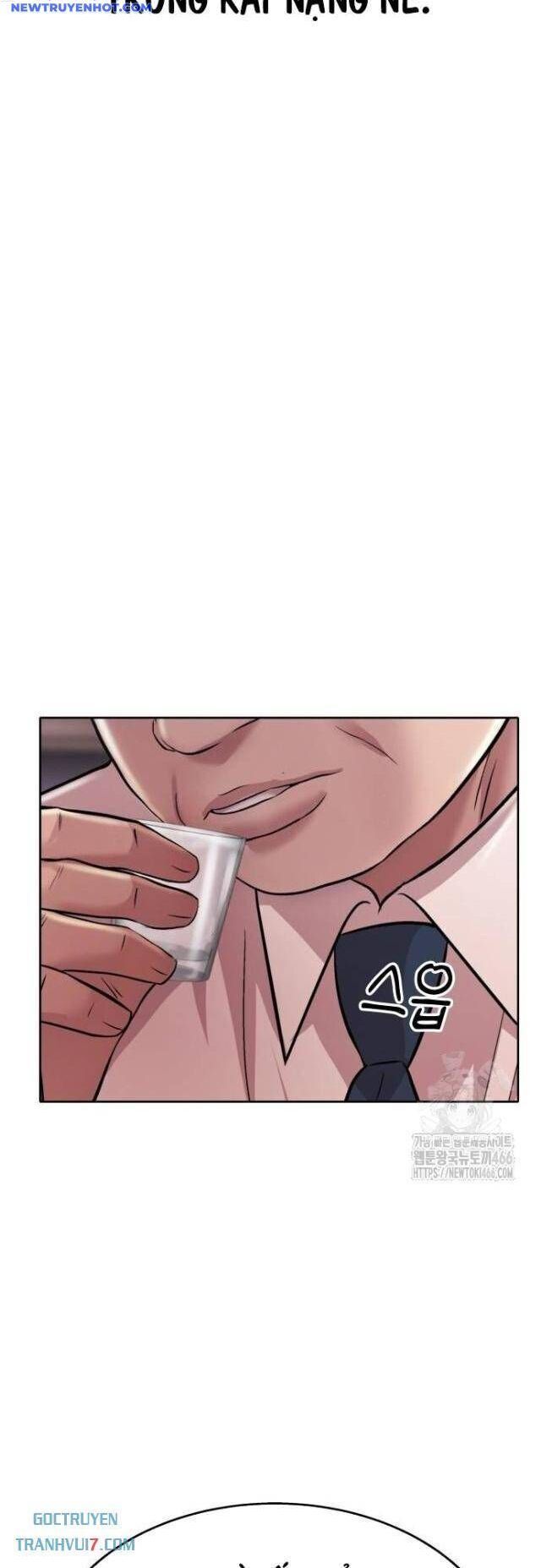 Người Trúng Độc Đắc Cũng Đi Làm Chap 47 - Next Chap 48