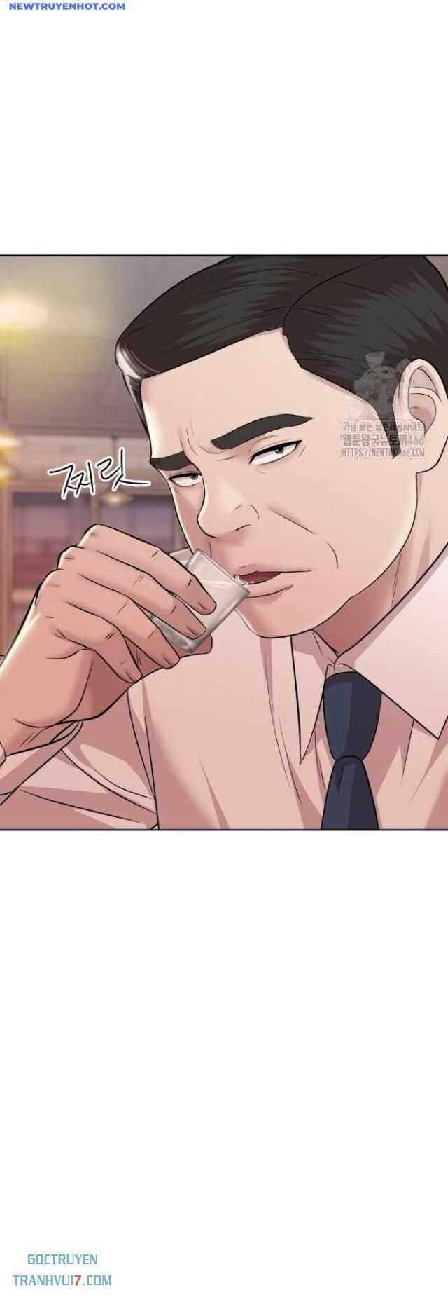 Người Trúng Độc Đắc Cũng Đi Làm Chap 47 - Next Chap 48