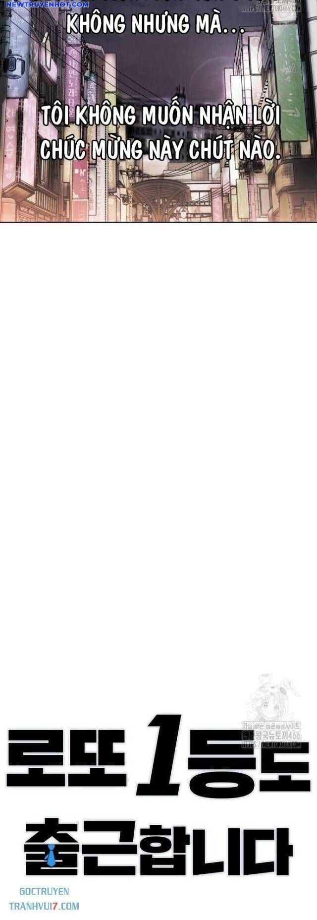 Người Trúng Độc Đắc Cũng Đi Làm Chap 47 - Next Chap 48
