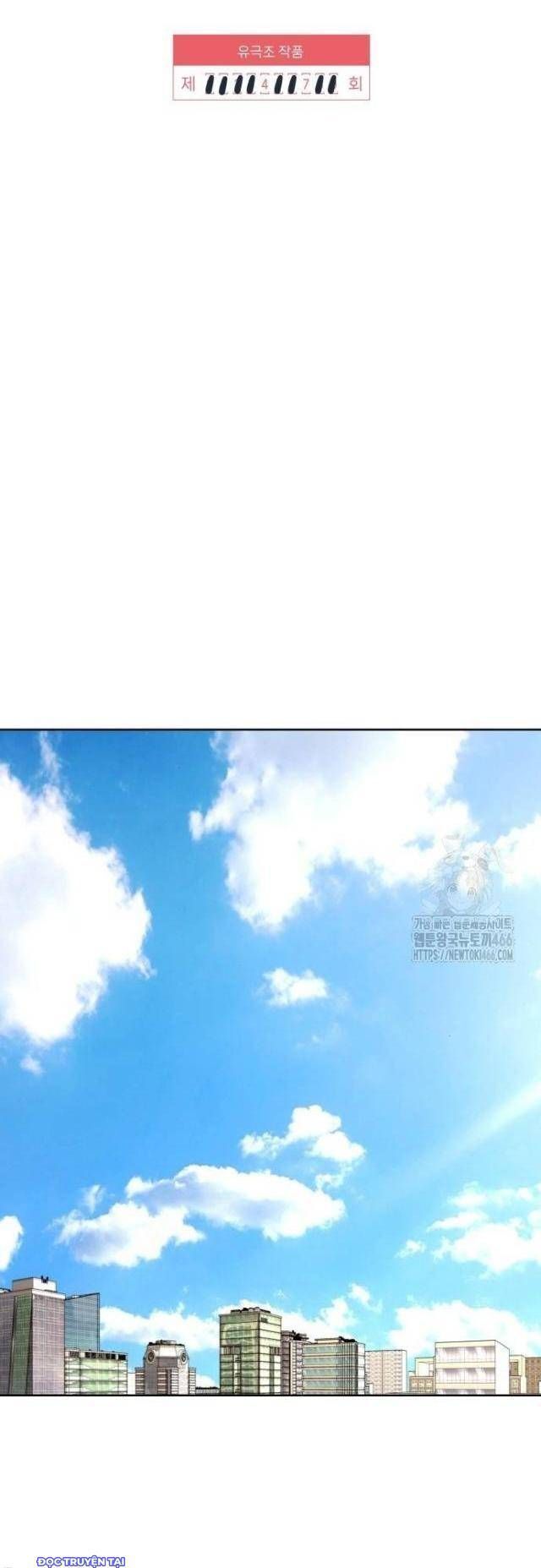 Người Trúng Độc Đắc Cũng Đi Làm Chap 47 - Next Chap 48