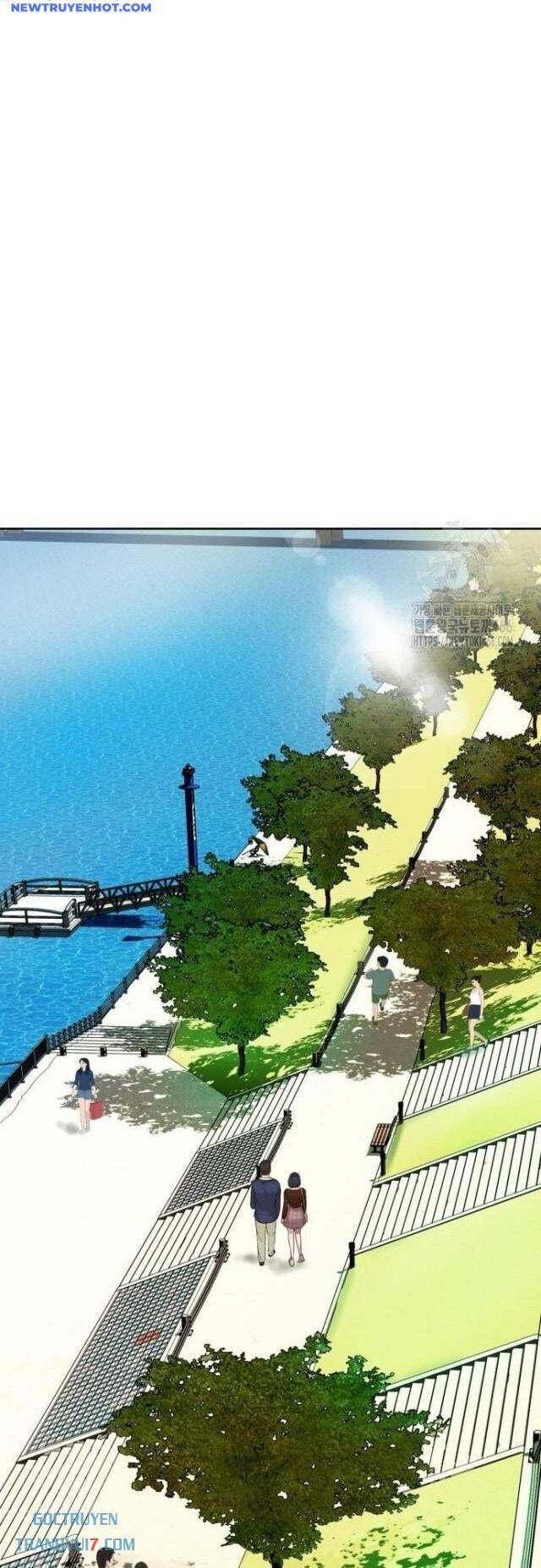 Người Trúng Độc Đắc Cũng Đi Làm Chap 47 - Next Chap 48