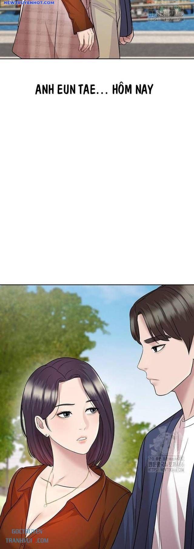 Người Trúng Độc Đắc Cũng Đi Làm Chap 47 - Next Chap 48