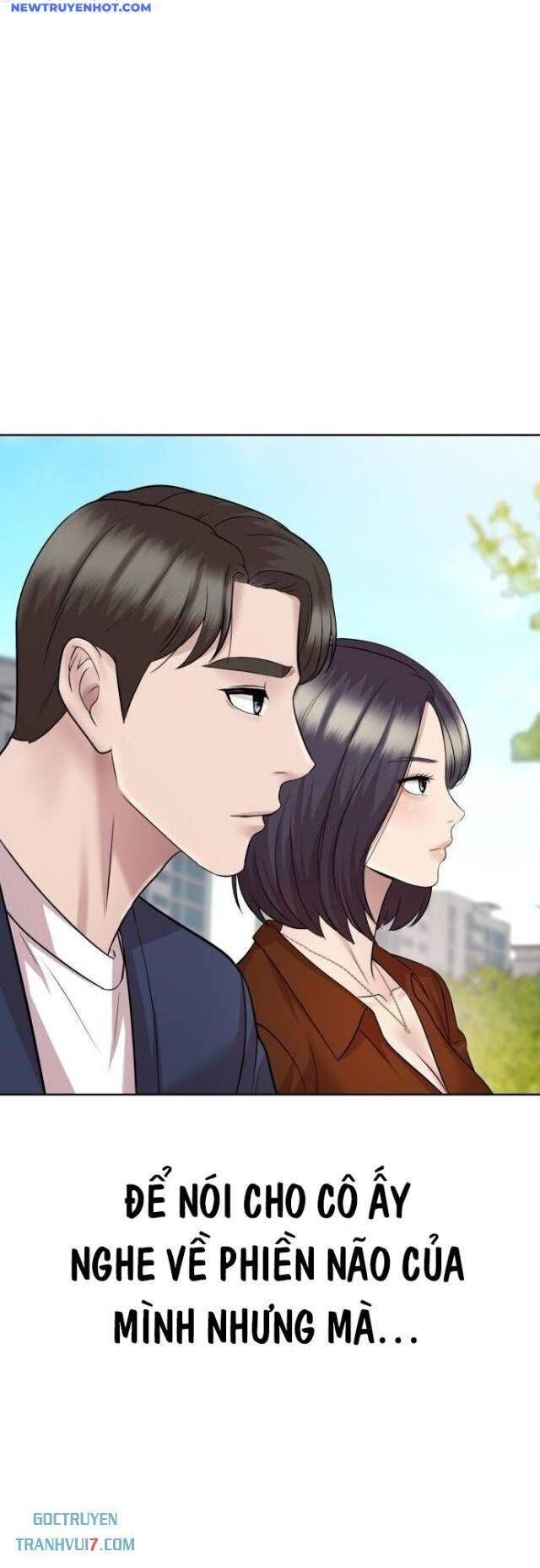 Người Trúng Độc Đắc Cũng Đi Làm Chap 47 - Next Chap 48