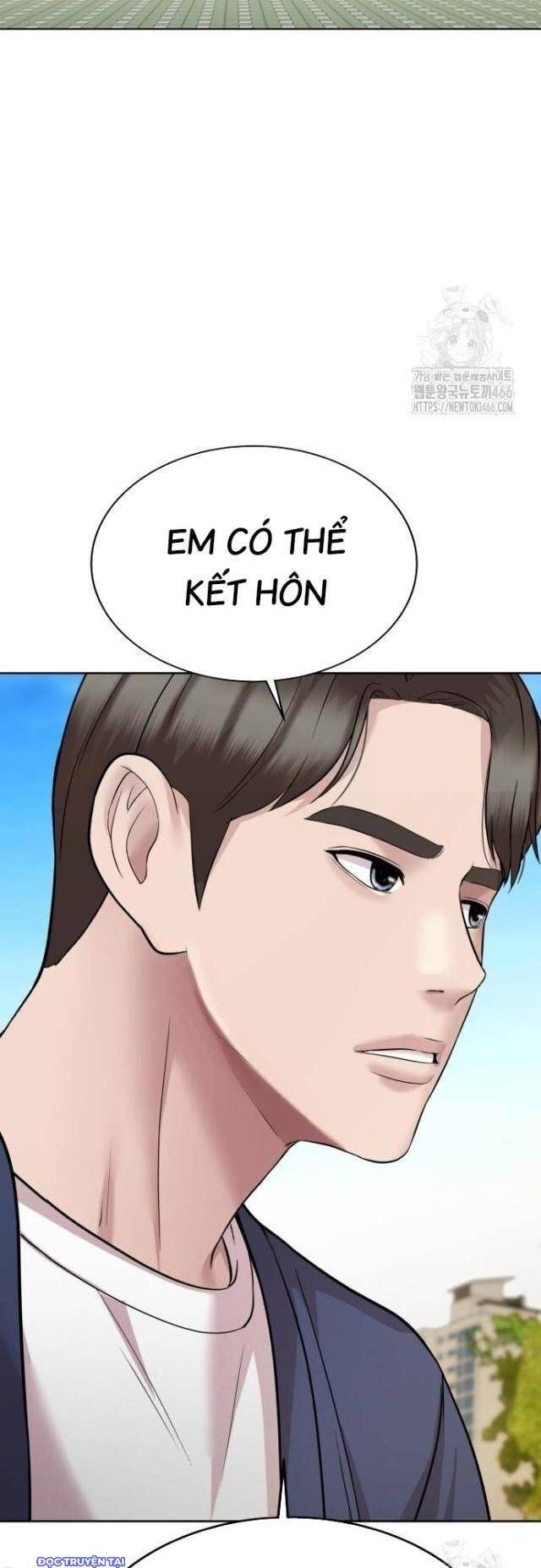 Người Trúng Độc Đắc Cũng Đi Làm Chap 47 - Next Chap 48