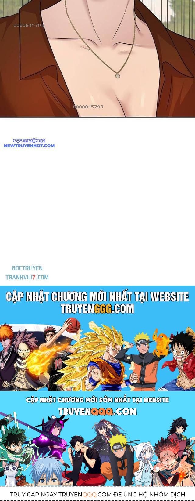 Người Trúng Độc Đắc Cũng Đi Làm Chap 47 - Next Chap 48