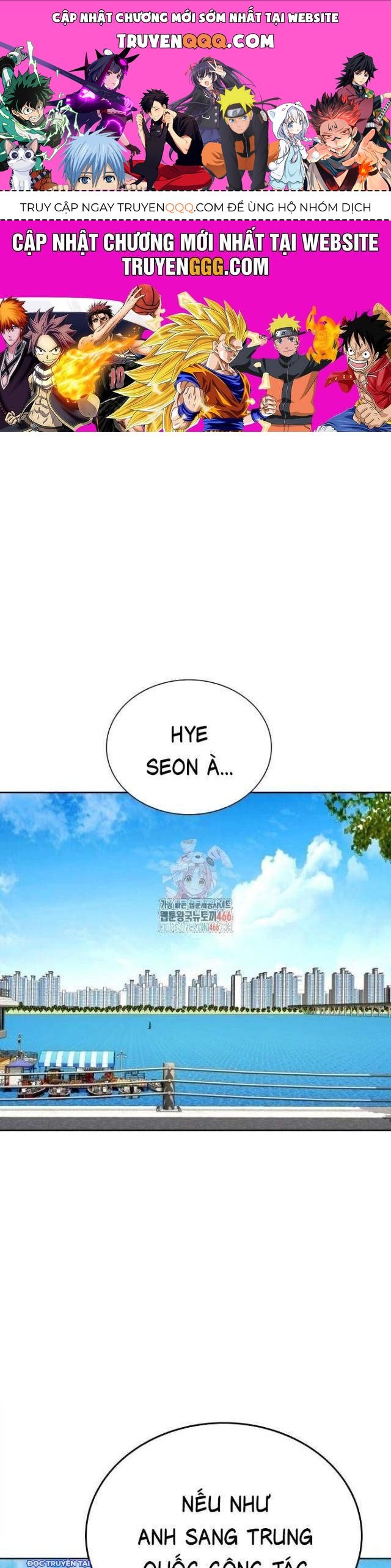 Người Trúng Độc Đắc Cũng Đi Làm Chap 48 - Next Chap 49