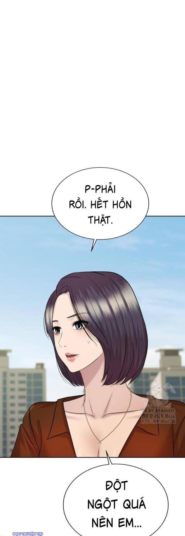 Người Trúng Độc Đắc Cũng Đi Làm Chap 48 - Next Chap 49