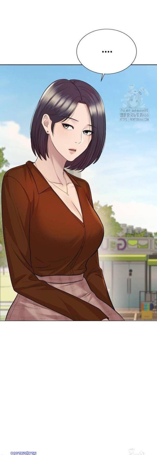 Người Trúng Độc Đắc Cũng Đi Làm Chap 48 - Next Chap 49