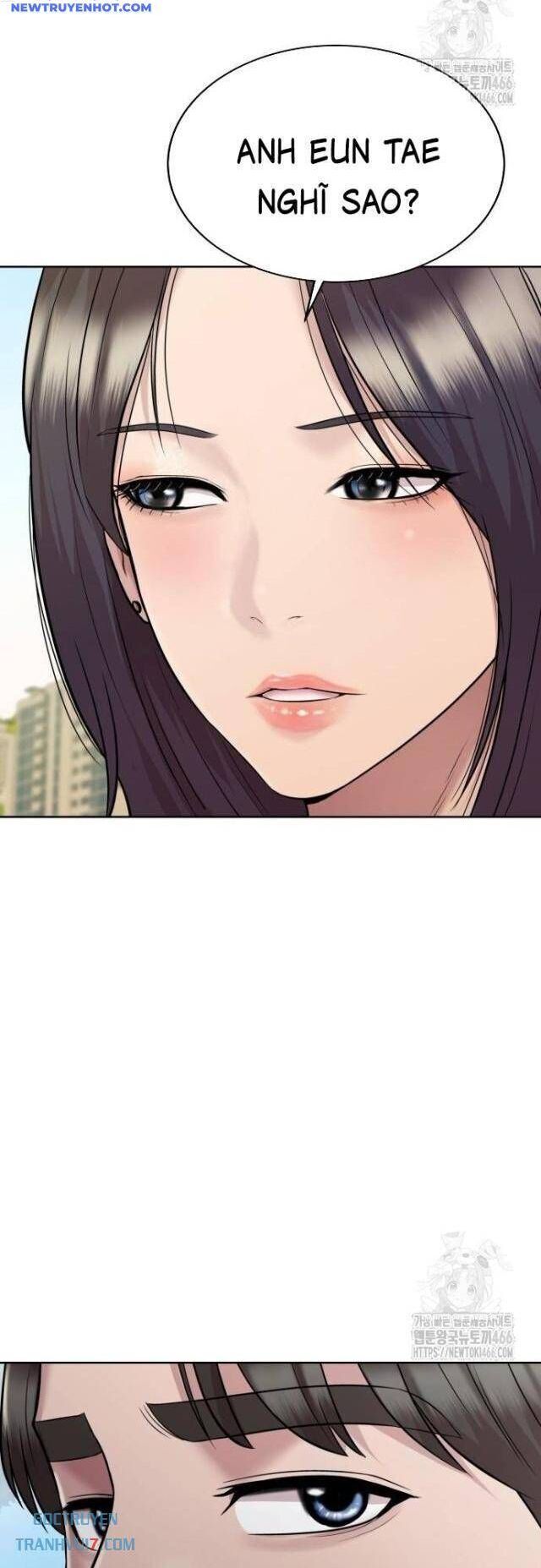 Người Trúng Độc Đắc Cũng Đi Làm Chap 48 - Next Chap 49