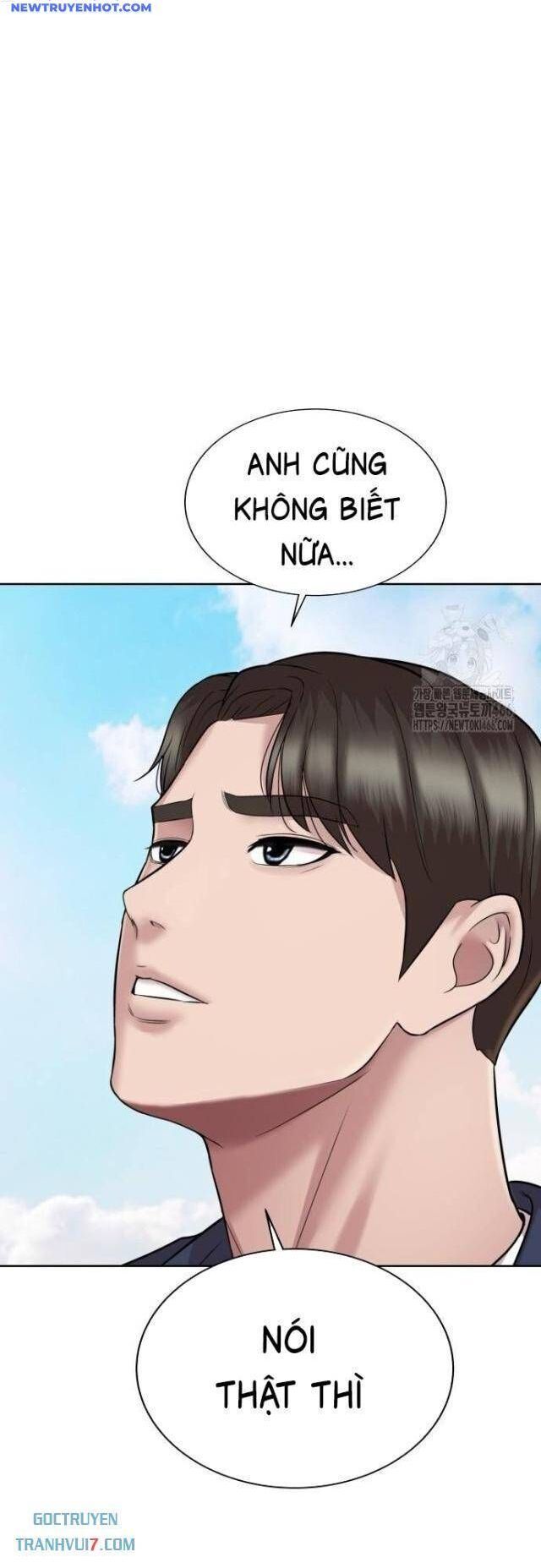 Người Trúng Độc Đắc Cũng Đi Làm Chap 48 - Next Chap 49