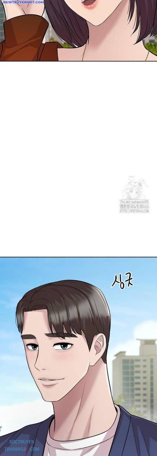 Người Trúng Độc Đắc Cũng Đi Làm Chap 48 - Next Chap 49