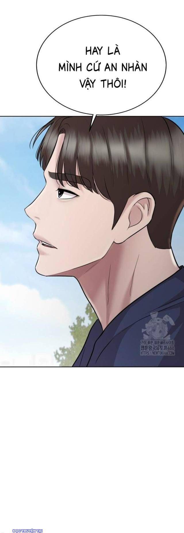 Người Trúng Độc Đắc Cũng Đi Làm Chap 48 - Next Chap 49