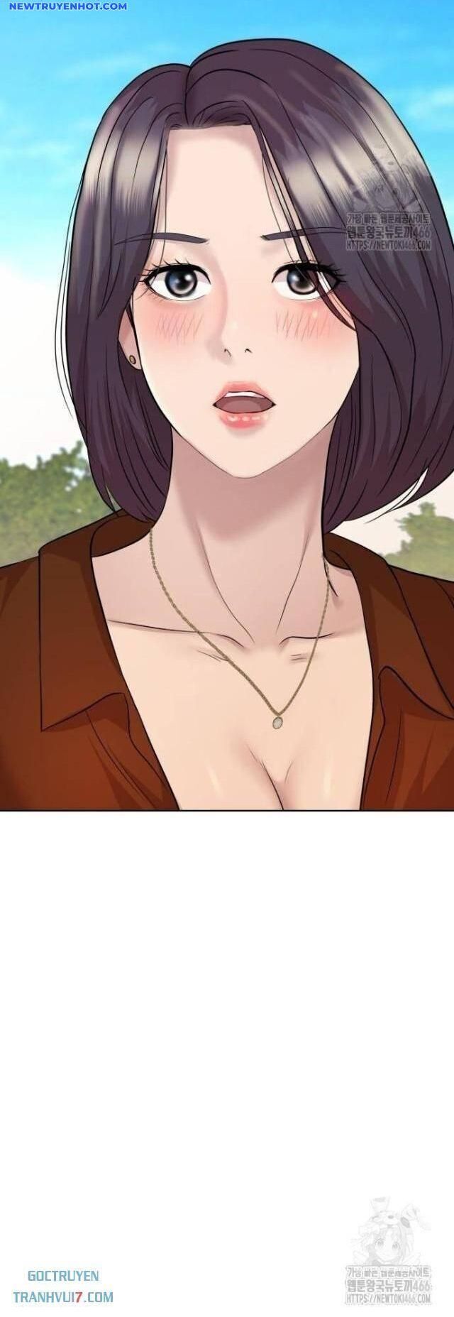 Người Trúng Độc Đắc Cũng Đi Làm Chap 48 - Next Chap 49