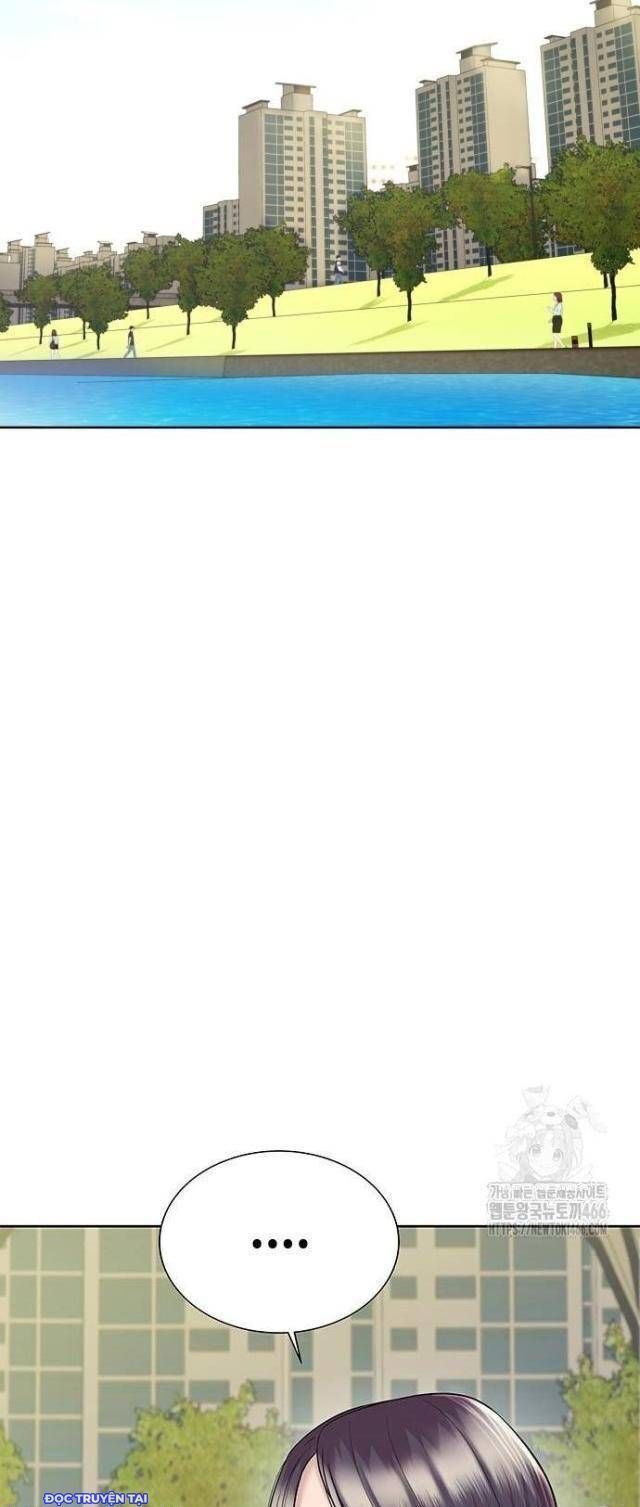 Người Trúng Độc Đắc Cũng Đi Làm Chap 48 - Next Chap 49