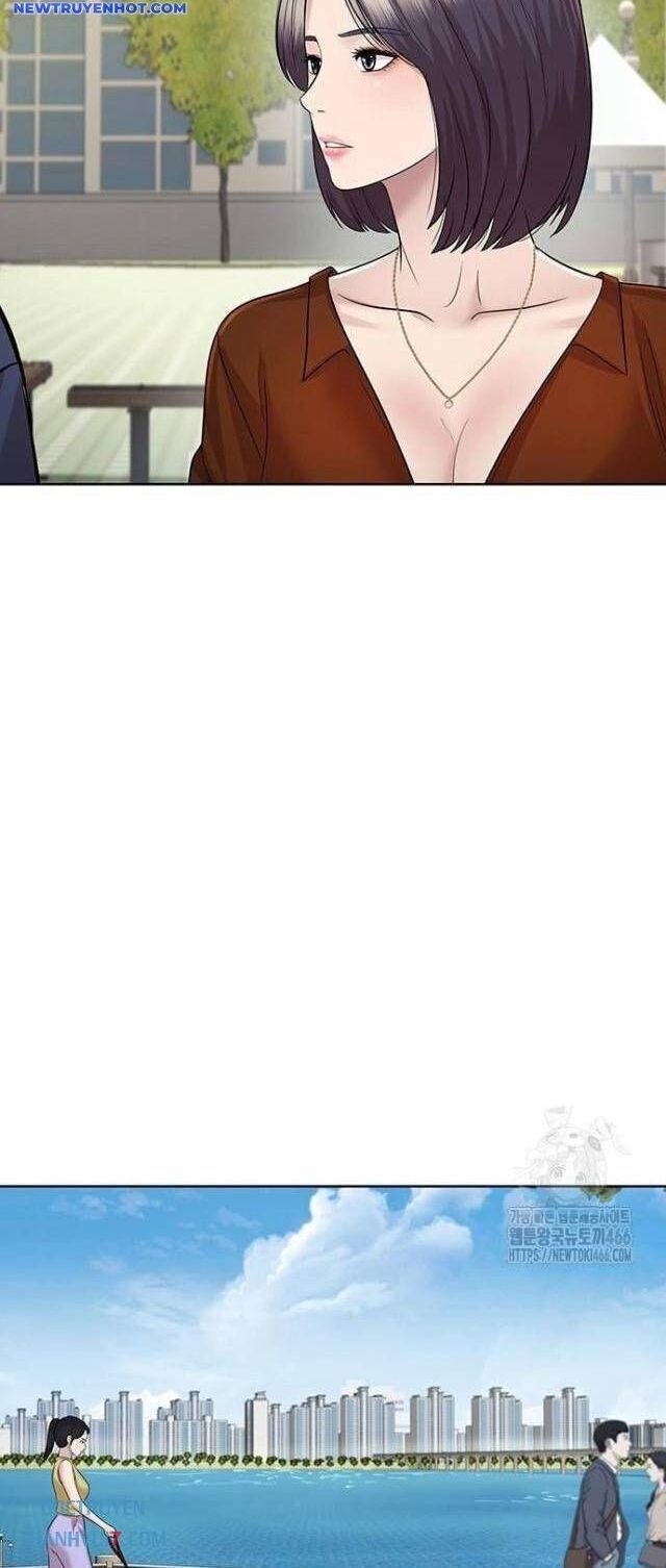 Người Trúng Độc Đắc Cũng Đi Làm Chap 48 - Next Chap 49