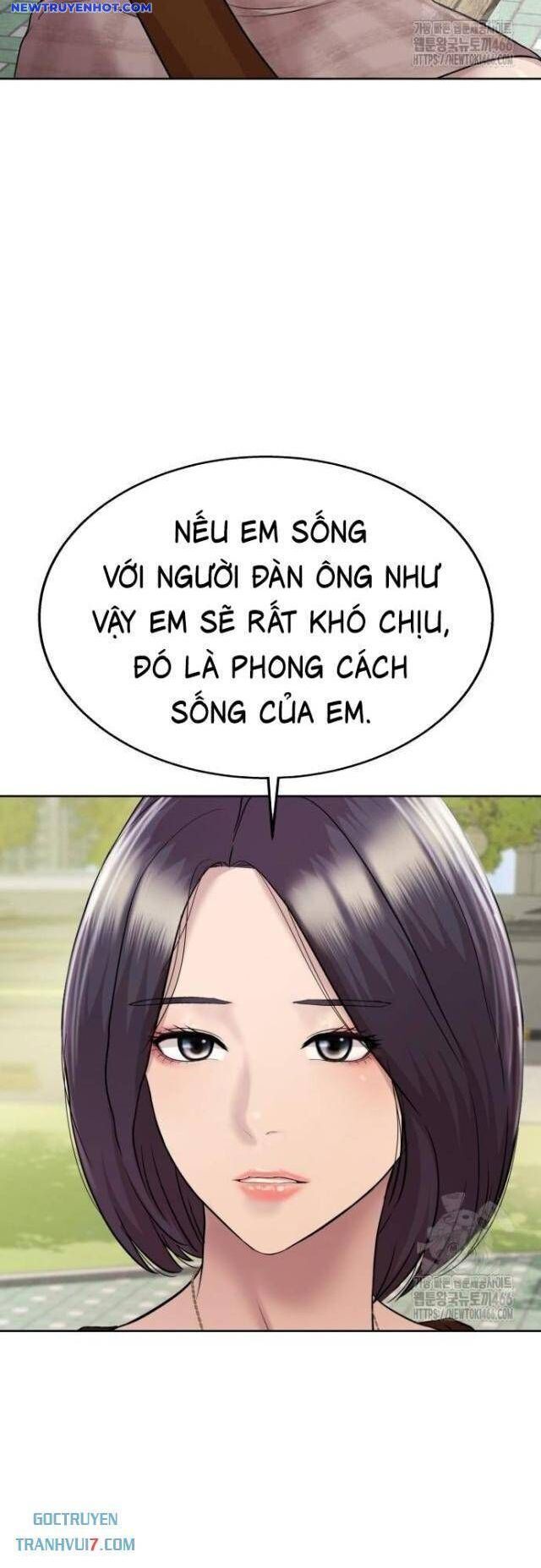 Người Trúng Độc Đắc Cũng Đi Làm Chap 48 - Next Chap 49