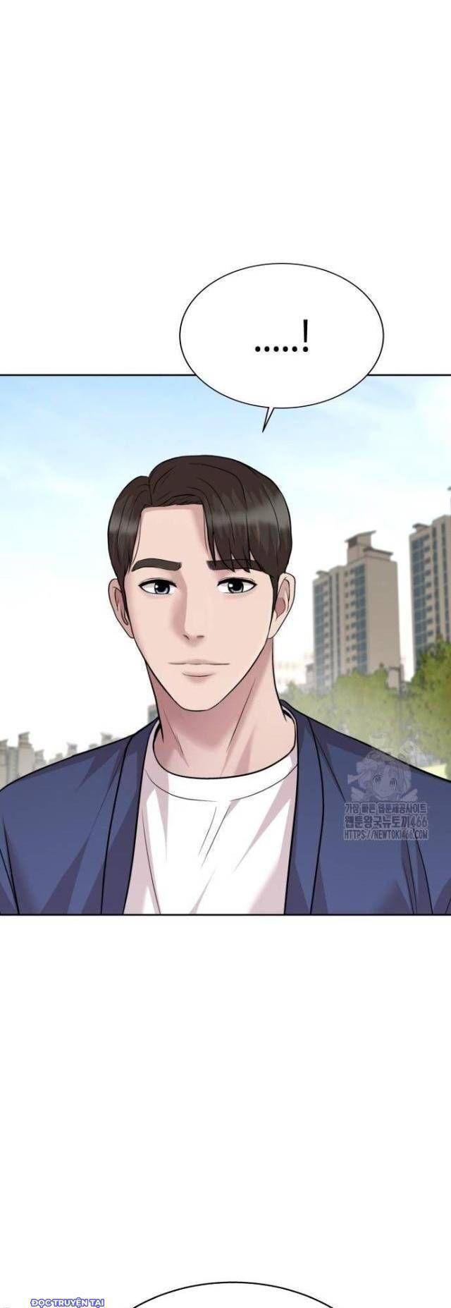 Người Trúng Độc Đắc Cũng Đi Làm Chap 48 - Next Chap 49