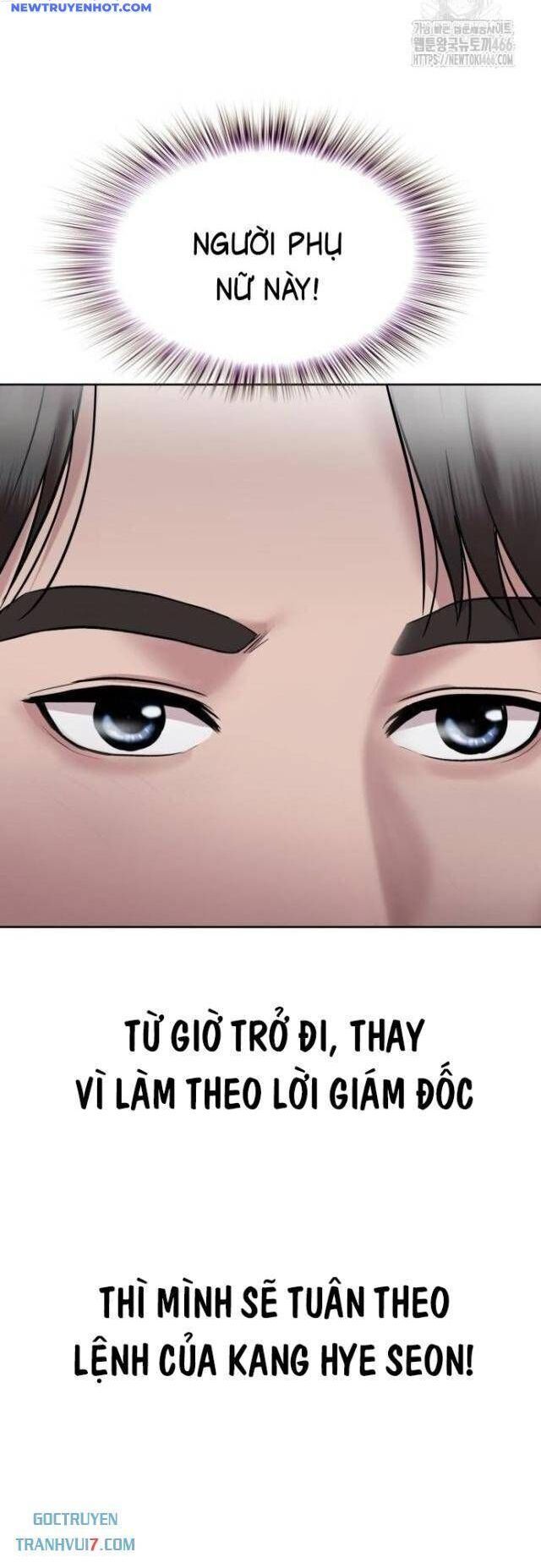 Người Trúng Độc Đắc Cũng Đi Làm Chap 48 - Next Chap 49