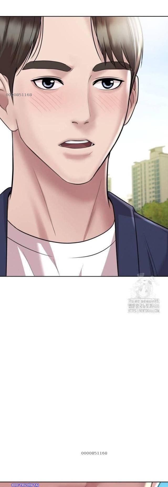 Người Trúng Độc Đắc Cũng Đi Làm Chap 48 - Next Chap 49