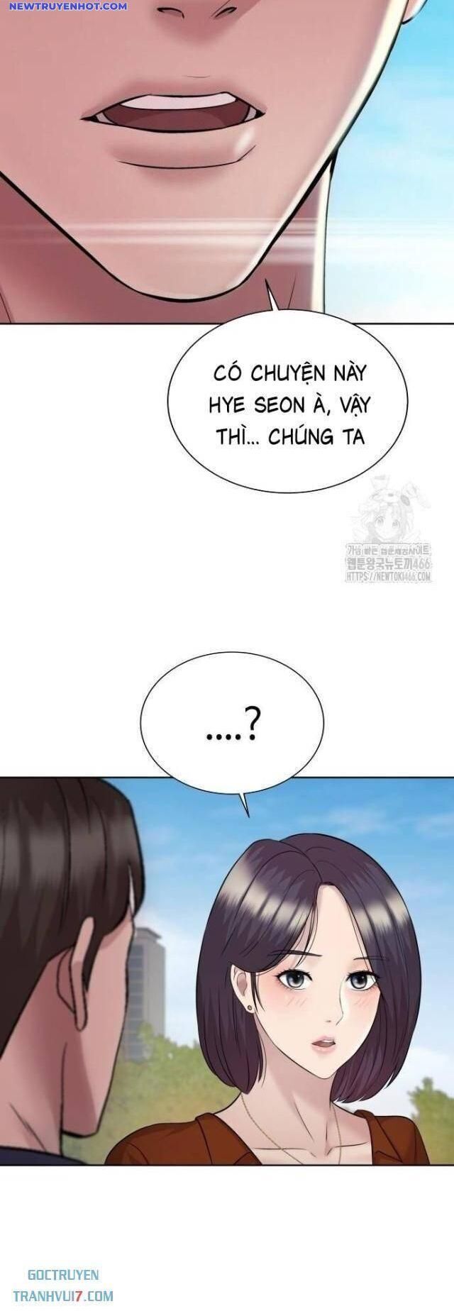 Người Trúng Độc Đắc Cũng Đi Làm Chap 48 - Next Chap 49