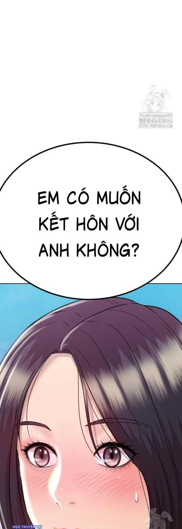 Người Trúng Độc Đắc Cũng Đi Làm Chap 48 - Next Chap 49