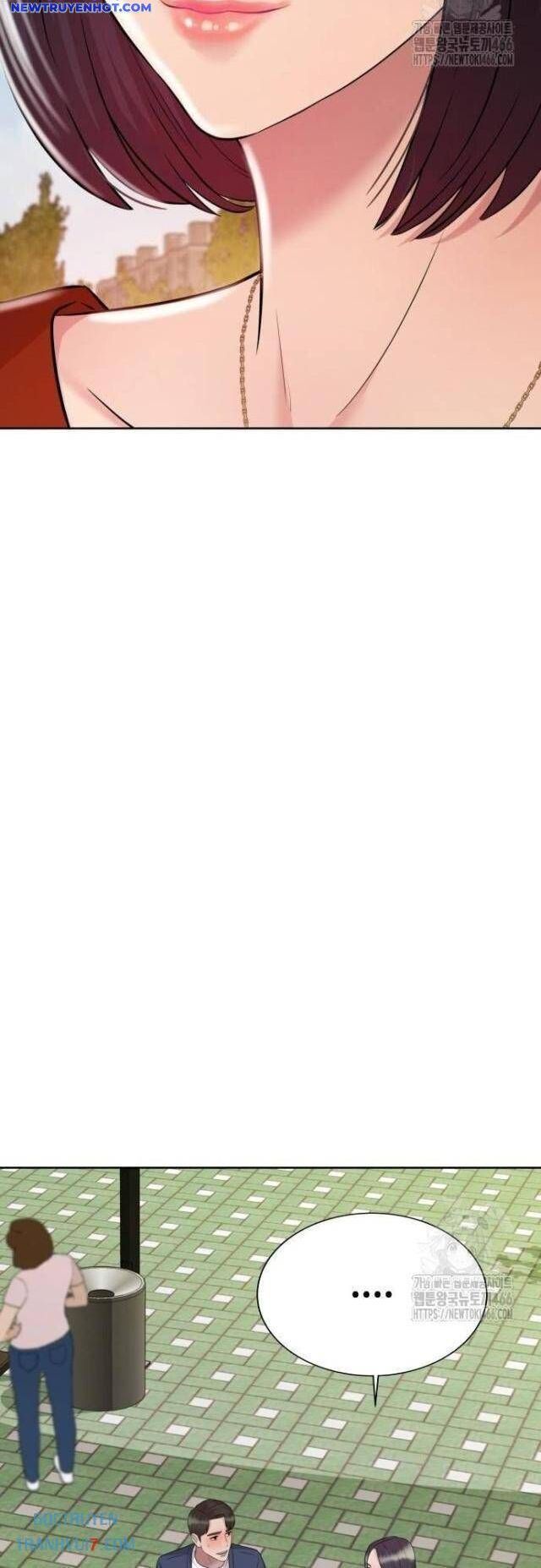 Người Trúng Độc Đắc Cũng Đi Làm Chap 48 - Next Chap 49