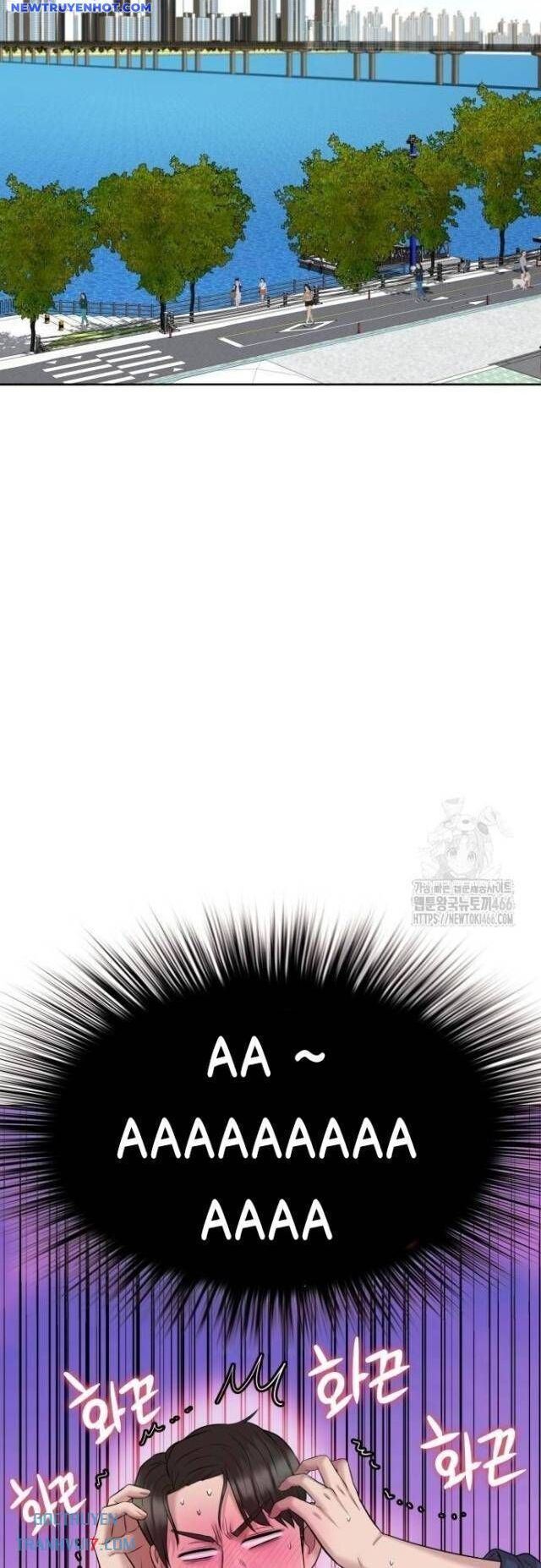 Người Trúng Độc Đắc Cũng Đi Làm Chap 48 - Next Chap 49