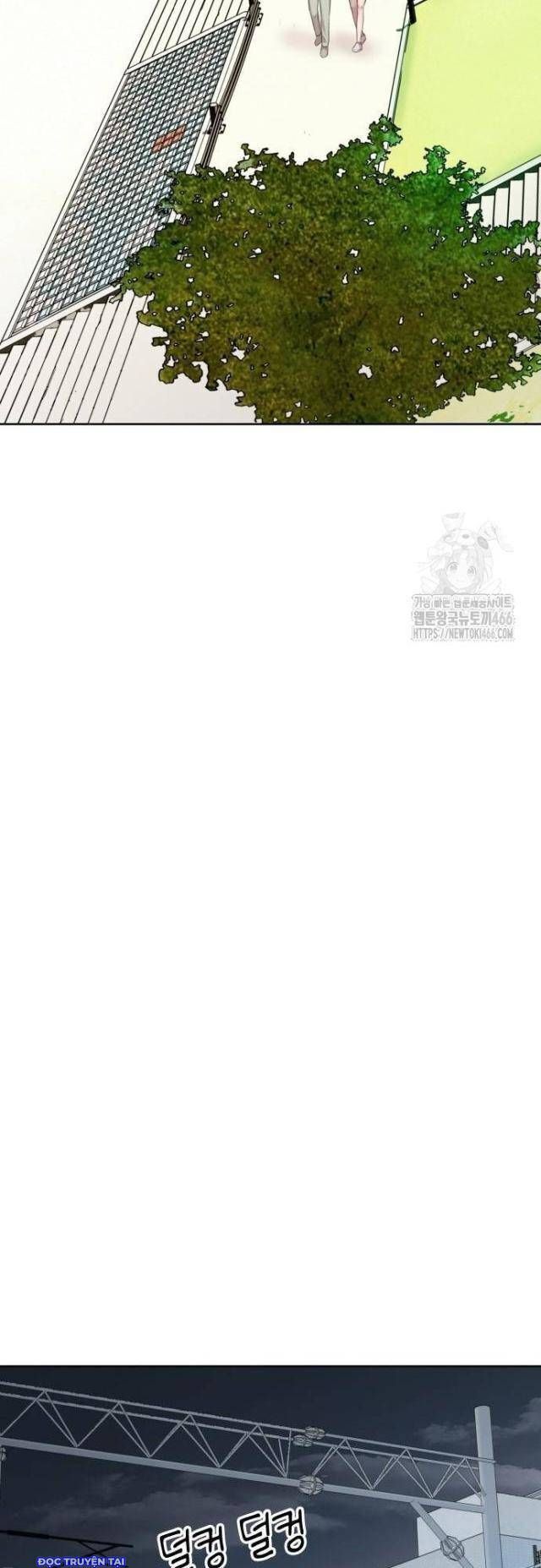 Người Trúng Độc Đắc Cũng Đi Làm Chap 48 - Next Chap 49