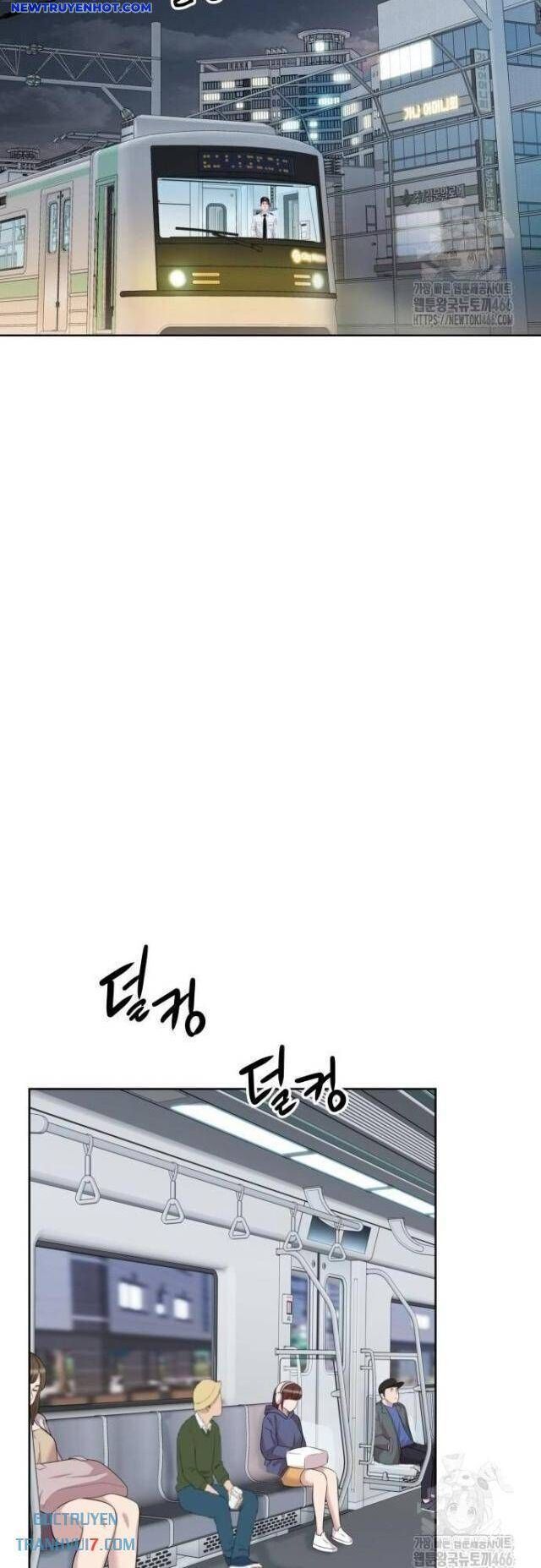 Người Trúng Độc Đắc Cũng Đi Làm Chap 48 - Next Chap 49