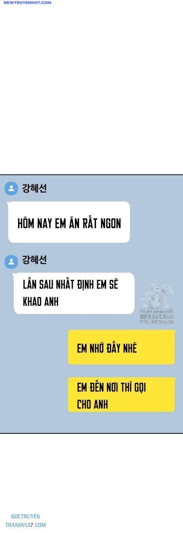 Người Trúng Độc Đắc Cũng Đi Làm Chap 48 - Next Chap 49