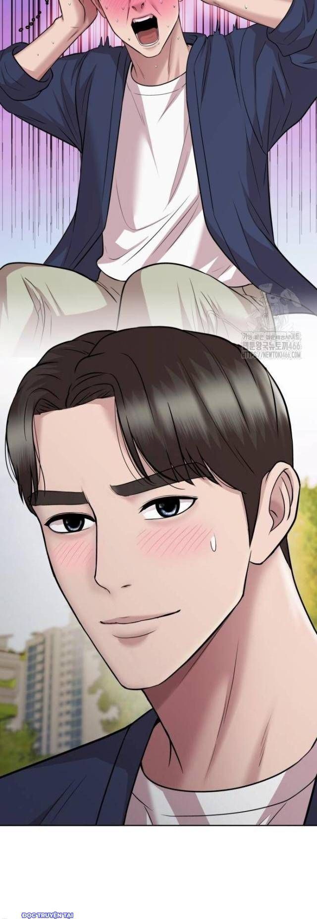 Người Trúng Độc Đắc Cũng Đi Làm Chap 48 - Next Chap 49