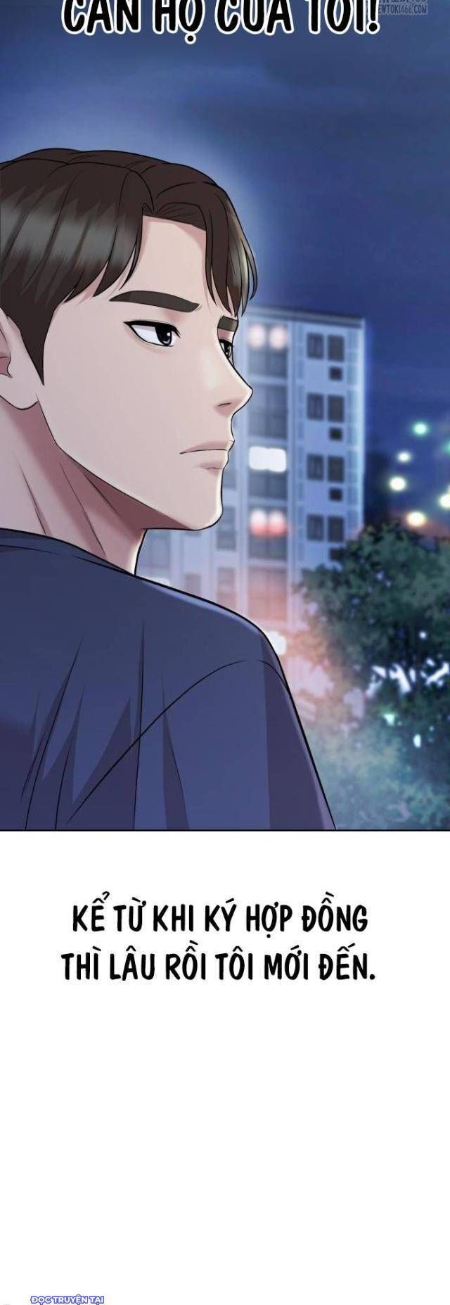 Người Trúng Độc Đắc Cũng Đi Làm Chap 48 - Next Chap 49