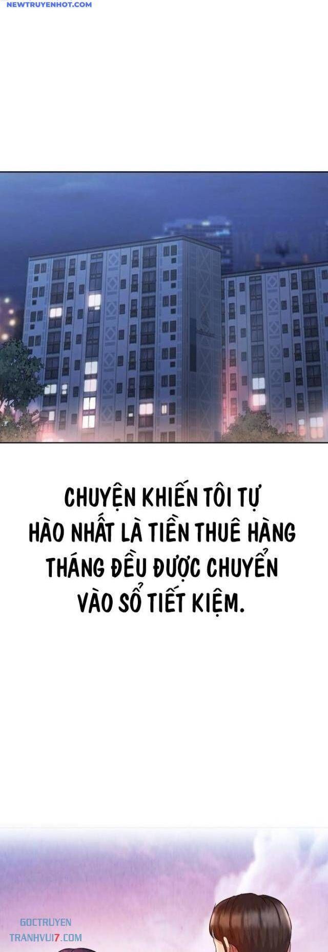 Người Trúng Độc Đắc Cũng Đi Làm Chap 48 - Next Chap 49