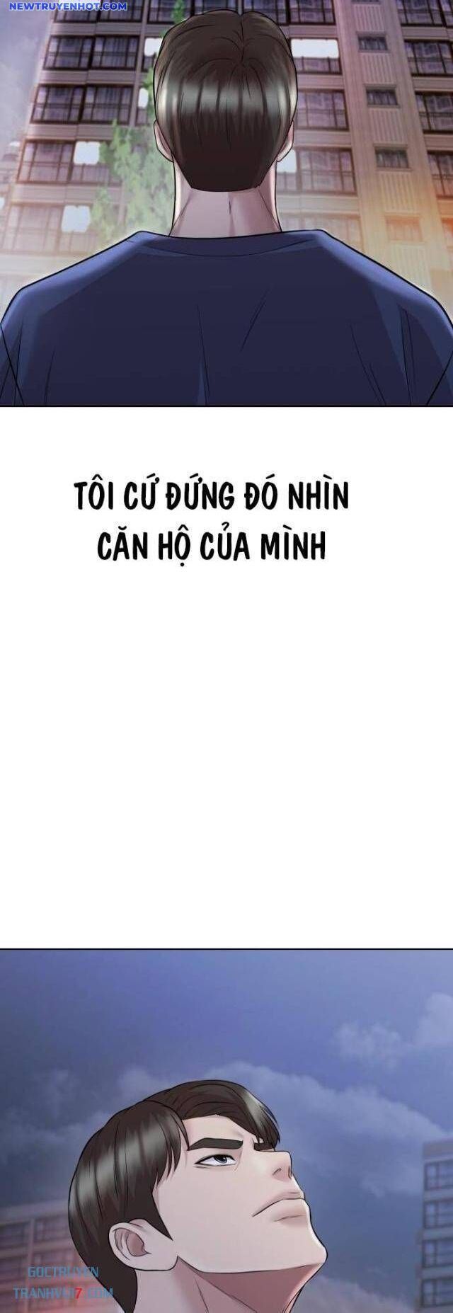 Người Trúng Độc Đắc Cũng Đi Làm Chap 48 - Next Chap 49