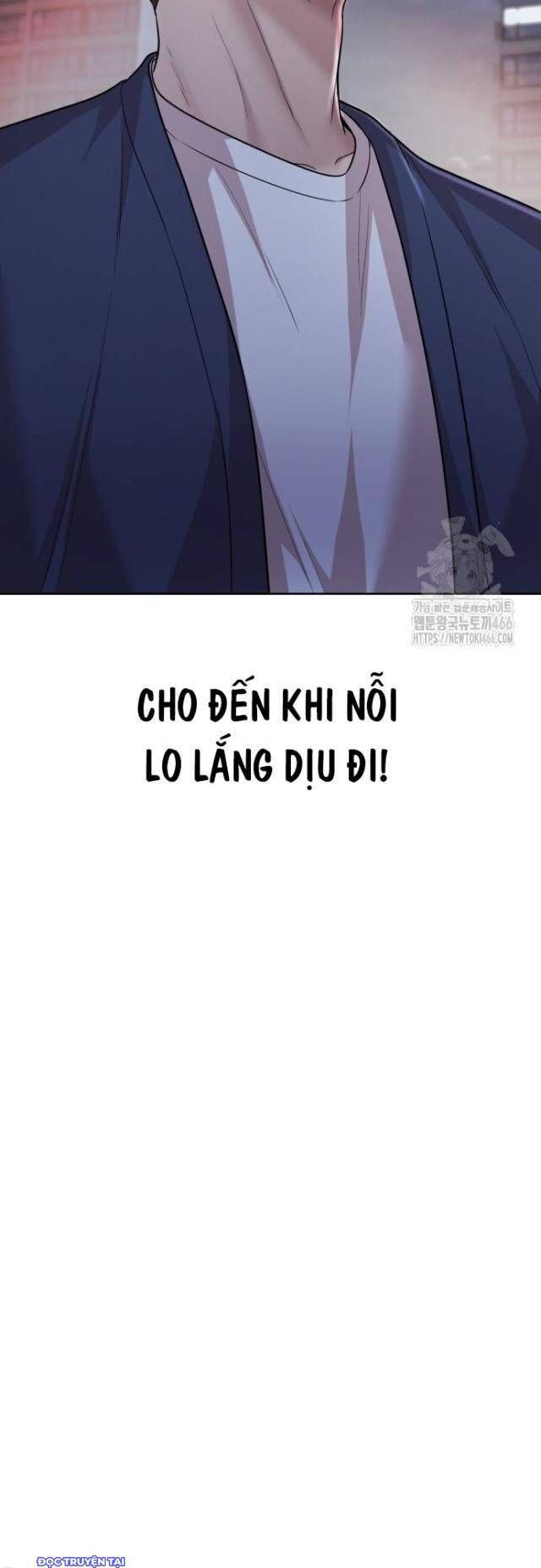 Người Trúng Độc Đắc Cũng Đi Làm Chap 48 - Next Chap 49