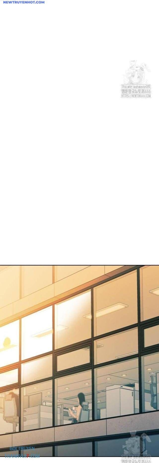 Người Trúng Độc Đắc Cũng Đi Làm Chap 48 - Next Chap 49