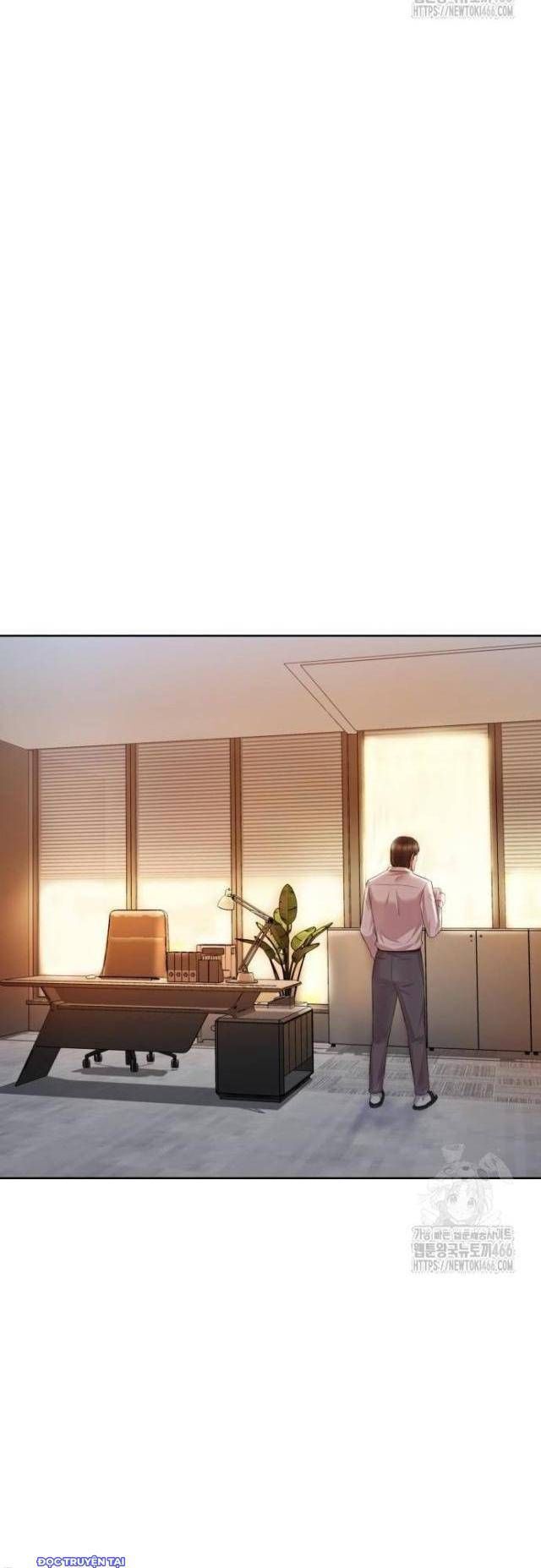 Người Trúng Độc Đắc Cũng Đi Làm Chap 48 - Next Chap 49