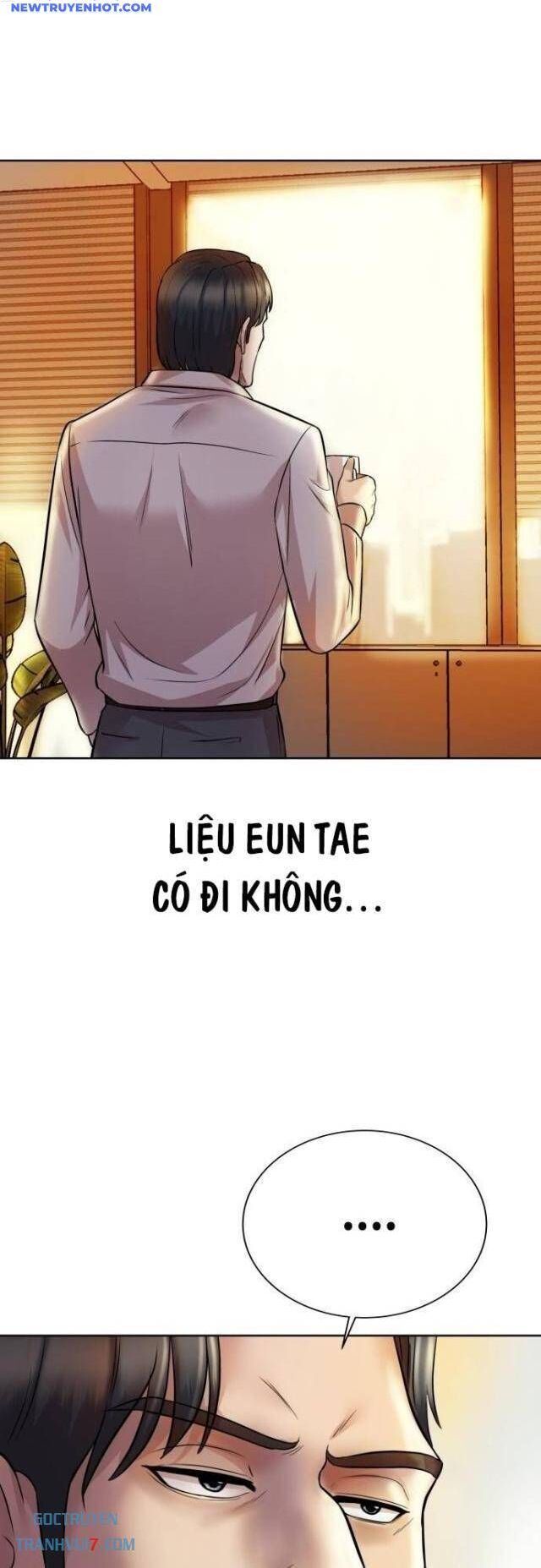 Người Trúng Độc Đắc Cũng Đi Làm Chap 48 - Next Chap 49