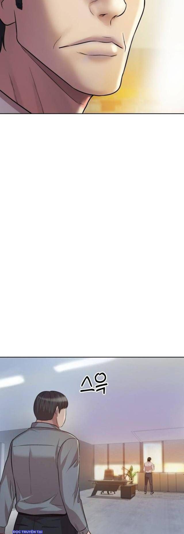 Người Trúng Độc Đắc Cũng Đi Làm Chap 48 - Next Chap 49