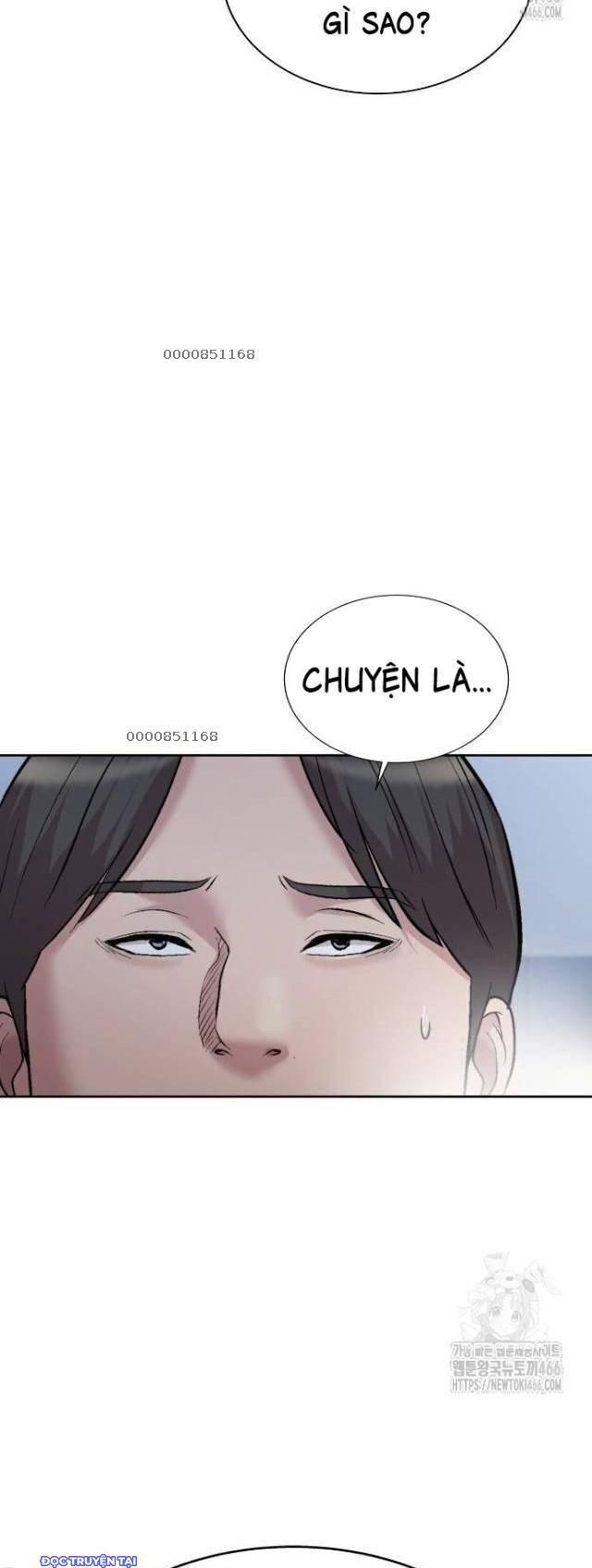 Người Trúng Độc Đắc Cũng Đi Làm Chap 48 - Next Chap 49