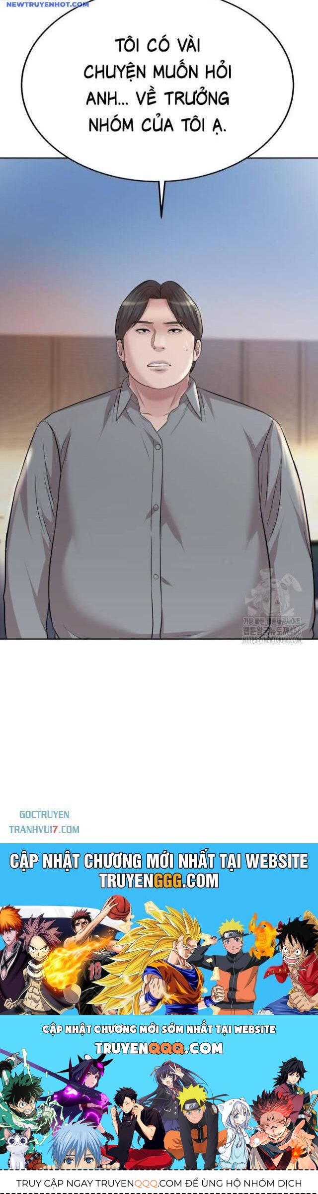 Người Trúng Độc Đắc Cũng Đi Làm Chap 48 - Next Chap 49