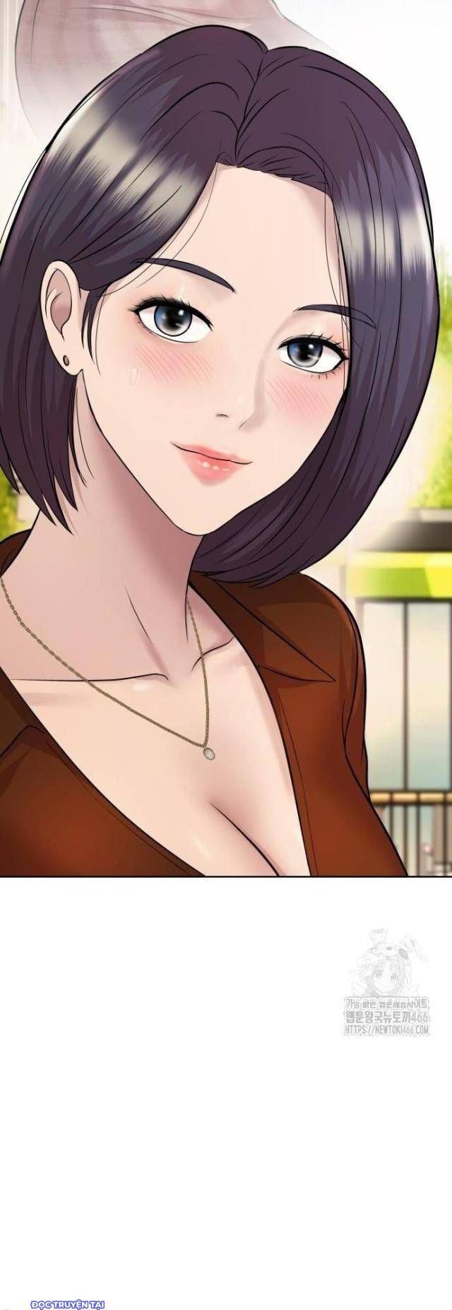 Người Trúng Độc Đắc Cũng Đi Làm Chap 48 - Next Chap 49