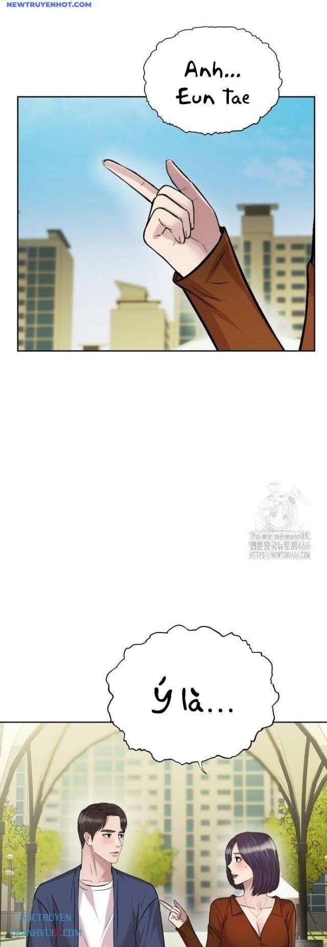 Người Trúng Độc Đắc Cũng Đi Làm Chap 48 - Next Chap 49