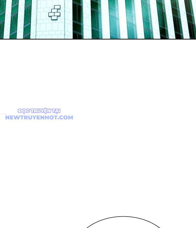 Người Trúng Độc Đắc Cũng Đi Làm Chap 49 - Next Chap 50