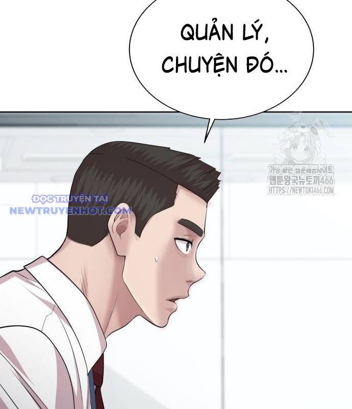 Người Trúng Độc Đắc Cũng Đi Làm Chap 49 - Next Chap 50
