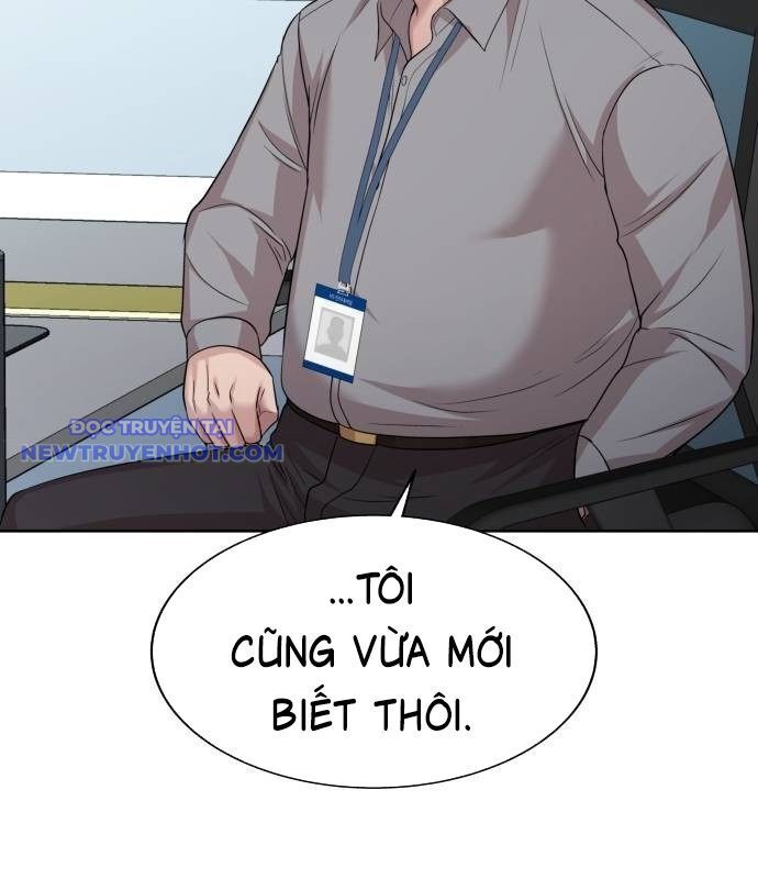 Người Trúng Độc Đắc Cũng Đi Làm Chap 49 - Next Chap 50