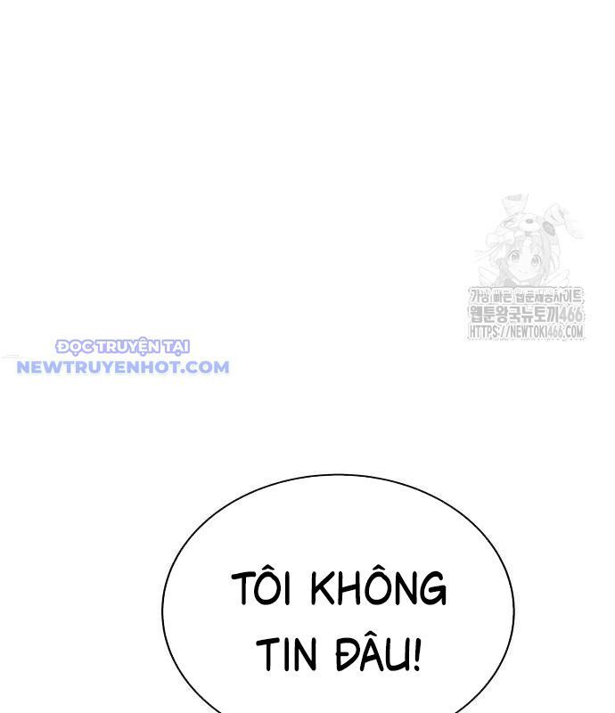 Người Trúng Độc Đắc Cũng Đi Làm Chap 49 - Next Chap 50