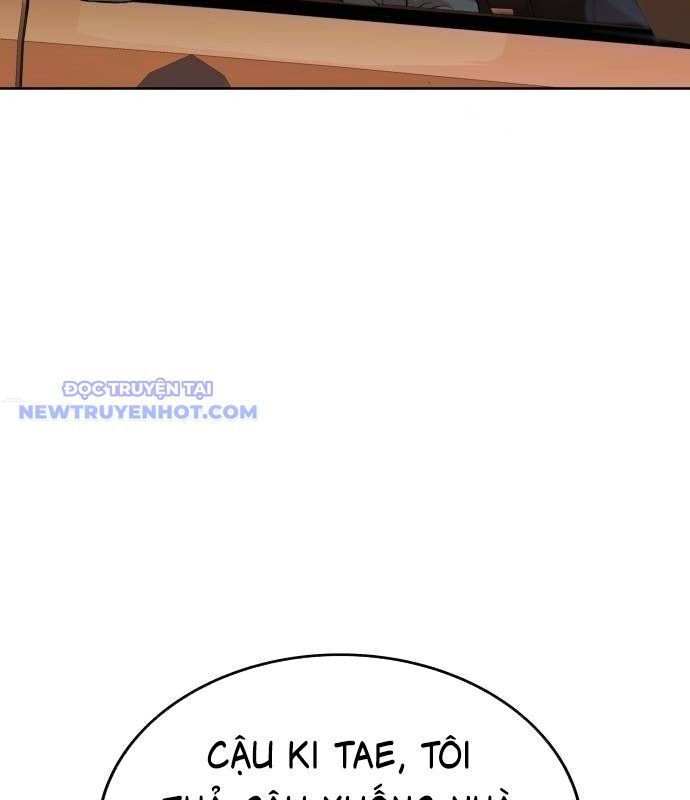 Người Trúng Độc Đắc Cũng Đi Làm Chap 49 - Next Chap 50