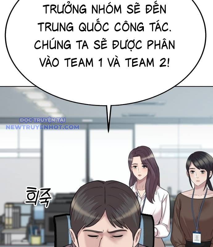 Người Trúng Độc Đắc Cũng Đi Làm Chap 49 - Next Chap 50