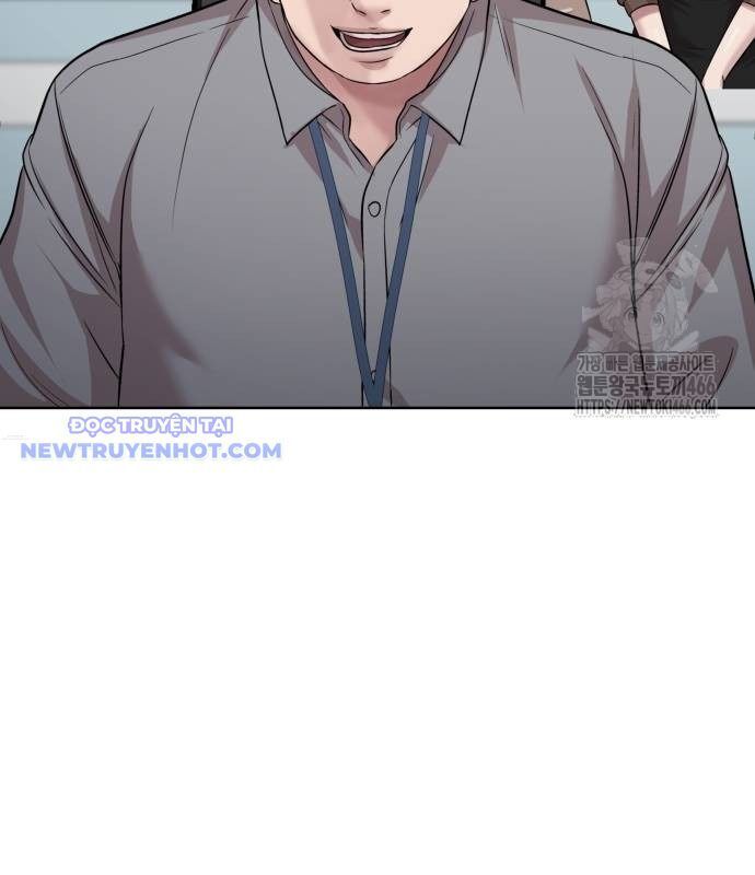 Người Trúng Độc Đắc Cũng Đi Làm Chap 49 - Next Chap 50